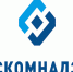 Управление Роскомнадзора по Брянской области информирует - Унечская газета