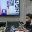 «Единая Россия»: Реформирование муниципальной власти повысит ее ответственность перед людьми - Унечская газета