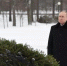 Путин почтил память жертв блокады Ленинграда - Унечская газета