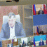 Вице-премьер Марат Хуснуллин отметил Брянскую область за динамику ввода жилья - Унечская газета