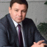 Брянский депутат Государственной Думы Николай Алексеенко участвует в олимпийском флешмобе - Унечская газета