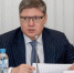По инициативе «Единой России» с 1 февраля должники могут защитить от списания минимальный гарантированный доход - Унечская газета