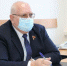 В брянском регионе свыше 618 миллионов рублей направят на реализацию нацпроекта «Здравоохранение» - Унечская газета