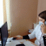 В Брянской области введена единая информационная система в сфере здравоохранения - Унечская газета
