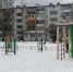 Благодаря национальному проекту «Жильё и городская среда» город Унеча меняется к лучшему - Унечская газета