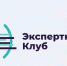 Депутат из Брянской области Алексей Воробьев поддержал жителей ЛНР и ДНР - Унечская газета