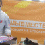 Неравнодушные жители Брянщины уже откликнулись на сбор помощи для жителей Донбасса - Унечская газета