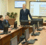 Студенты Брянщины прошли в полуфинал Всероссийского профессионального конкурса «Флагманы образования» президентской платформы «Россия — страна возможностей» - Унечская газета