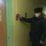 Сотрудники ОНДПР по Унечскому району провели комплекс профилактических мероприятий по пожарной безопасности - Унечская газета