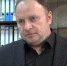 Ректор Брянского государственного инженерно-технологического университета Валерий Егорушкин поддержал Президента Российской Федерации - Унечская газета