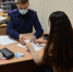 Жительница региона осуждена за дачу взятки - Унечская газета