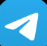 Telegram-канал опубликовал обстоятельства ракетного удара ВСУ по Донецку - Унечская газета