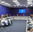 «Единая Россия» проработает с Правительством меры по обеспечению продовольственной безопасности - Унечская газета