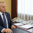 Валентин Суббот: «На повестке комитетов регионального парламента — социально важные темы» - Унечская газета