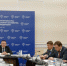 Ирек Файзуллин обсудил с регионами меры поддержки и вопросы развития строительной отрасли - Унечская газета