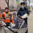 image-24-03-22-05-21-11 - ОМВД "Унечский" 