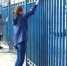 В Унечском районе объявлен месячник по благоустройству, озеленению и повышению санитарной культуры - Унечская газета