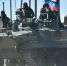 Боевые действия в любой точке мира всегда сопровождаются потерями и пленными - Унечская газета