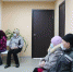 В Комаричском районе Брянщины завершился капитальный ремонт фельдшерско-акушерского пункта - Унечская газета