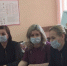 В областном центре Брянщины прошел личный прием граждан Донбасса и Украины - Унечская газета
