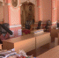 В областном центре Брянщины обновят 2 библиотеки - Унечская газета