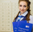 Почта России открыла подписную кампанию на 2-е полугодие 2022 года - Унечская газета