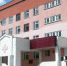 В реанимацию Унечской ЦРБ доставили двих несовершеннолетних - Унечская газета