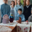 В Год культурного наследия народов России во всех образовательных учреждениях Унечского района проходят мероприятия - Унечская газета
