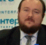 Эксперт: На Украине развязан геноцид в отношении православных Московского патриархата - Унечская газета