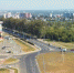 В областном центре Брянщины улица Объездная станет шестиполосной - Унечская газета