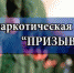 На территории Унечского района проводится Общероссийская акция «Призывник» - Унечская газета
