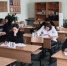 В Унече родители выпускников сдали ЕГЭ - Унечская газета