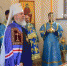 Православные жители Брянской области отмечают Благовещение Пресвятой Богородицы - Унечская газета
