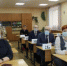 В областном центре Брянщины родители выпускников написали ЕГЭ - Унечская газета