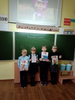 Сам себе доктор
