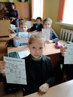 Сам себе доктор