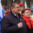 В областном центре Брянщины состоялся митинг «Дети мира – детям войны» - Унечская газета
