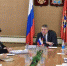 На Брянщине бизнесменов стало больше - Унечская газета