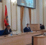 Глава Брянщины Александр Богомаз потребовал повысить качество ремонта дорог - Унечская газета