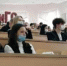 В областном центре Брянщины состоялась научно-практическая конференция по избирательным процессам - Унечская газета