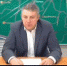 Брянский губернатор Александр Богомаз жестко высказался о действиях украинских нацистов - Унечская газета