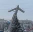 В областном центре Брянщины на голосование за объекты для благоустройства представили 11 объектов - Унечская газета