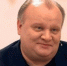 Актер из Брянской области Борис Каморзин принял участие в телепередаче «Когда все дома» - Унечская газета