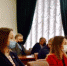 В областном центре Брянщины состоялась встреча с главным федеральным инспектором по региону Андреем Дьячуком - Унечская газета
