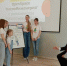 Костюм для космонавтов разработали в брянском «Кванториуме» - Унечская газета