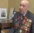 Брянский ветеран Алексей Незнанов рассказал, как воевал на Курской Дуге и освобождал Украину - Унечская газета