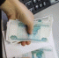 В Брянской области с 11 мая начнут перечислять выплаты на детей от 8 до 17 лет - Унечская газета