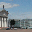 Программа бизнес-миссий Брянщины в Гомельскую область продолжаются - Унечская газета
