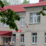 Наркозно-дыхательные аппараты появятся в Комаричской ЦРБ в рамках нацпроекта - Унечская газета