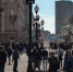 «Единая Россия» передала в Правительство новый пакет мер поддержки граждан и экономики в условиях санкций - Унечская газета